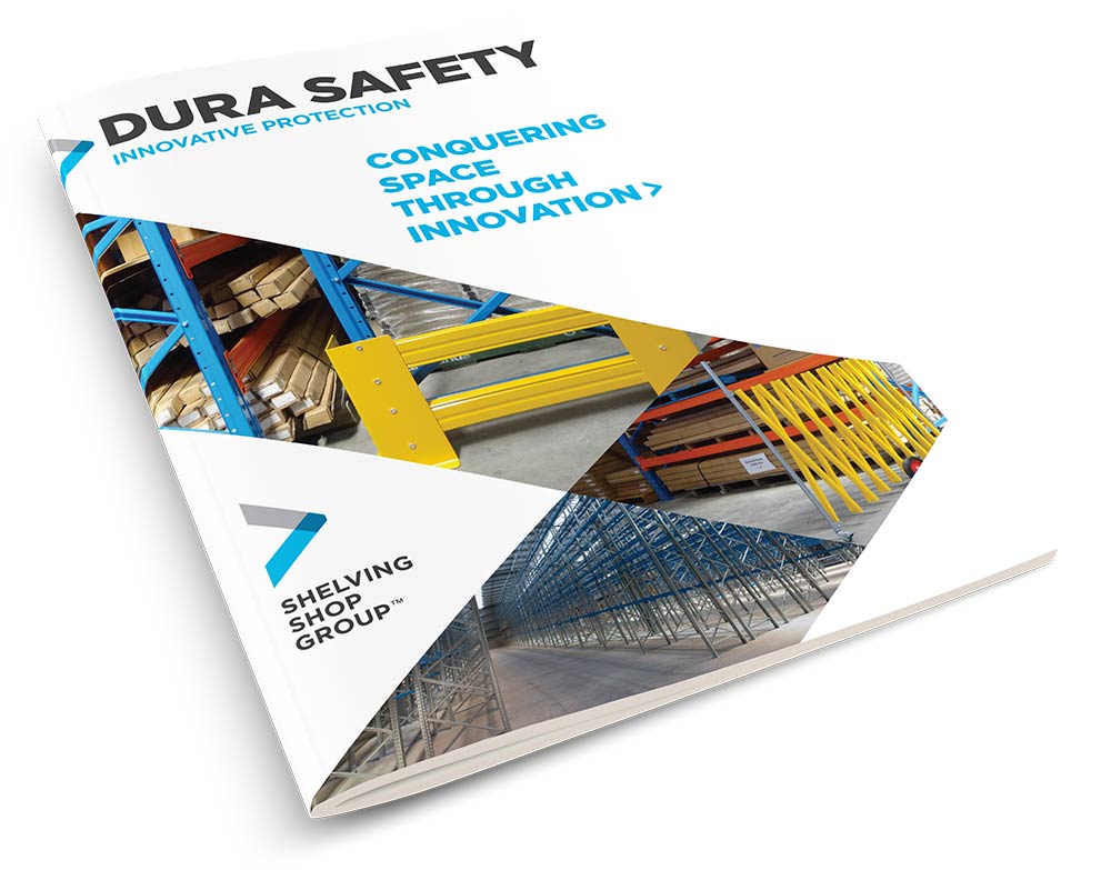 Dura Safety Brochure